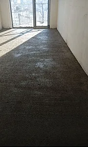 کفسازی اسکرید در پاسداران
