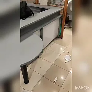 سام دکور