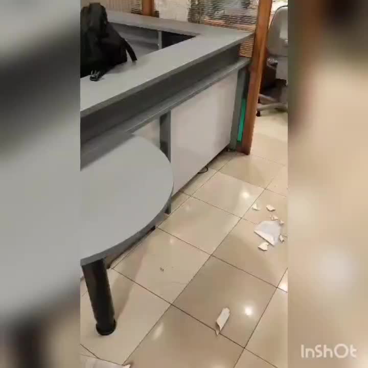 سام دکور