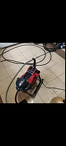 خدمات فنی همشهری