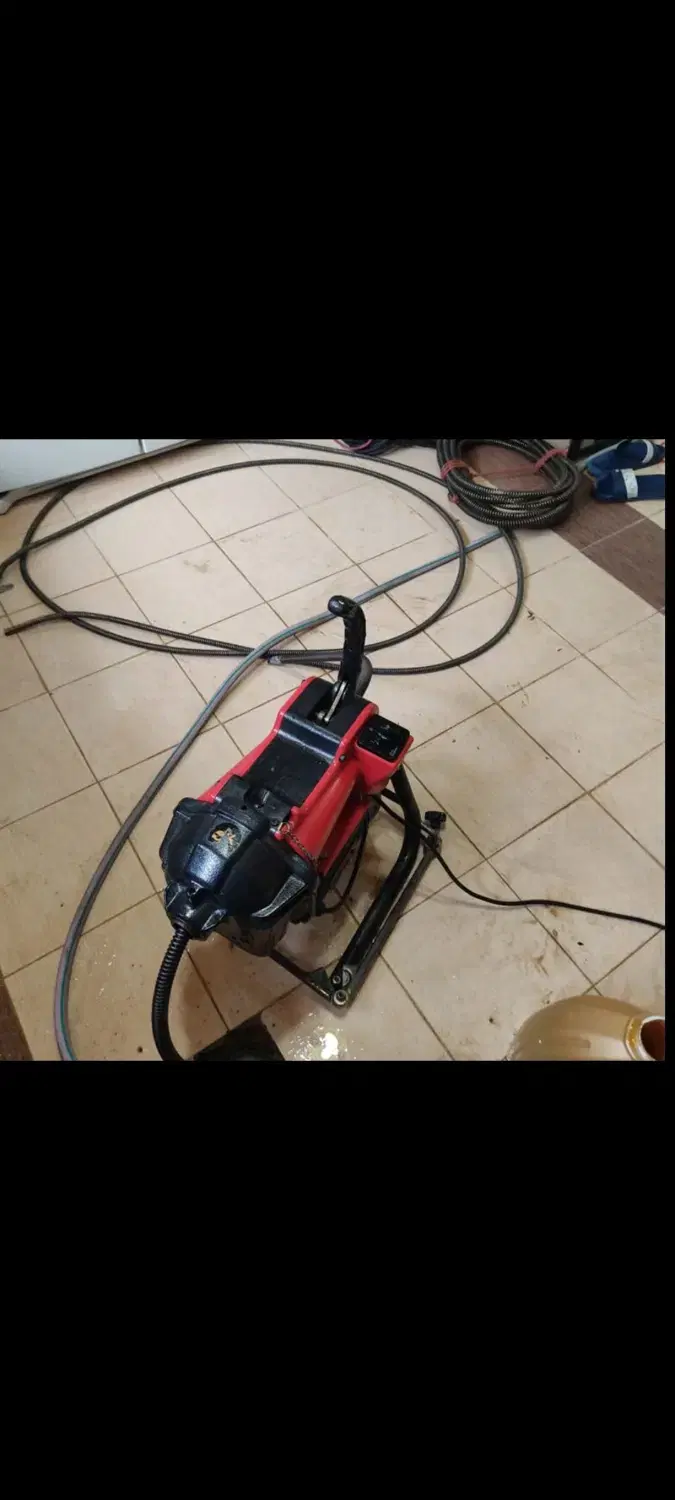 خدمات فنی همشهری