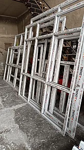 گروه صنعتی تکنو وین