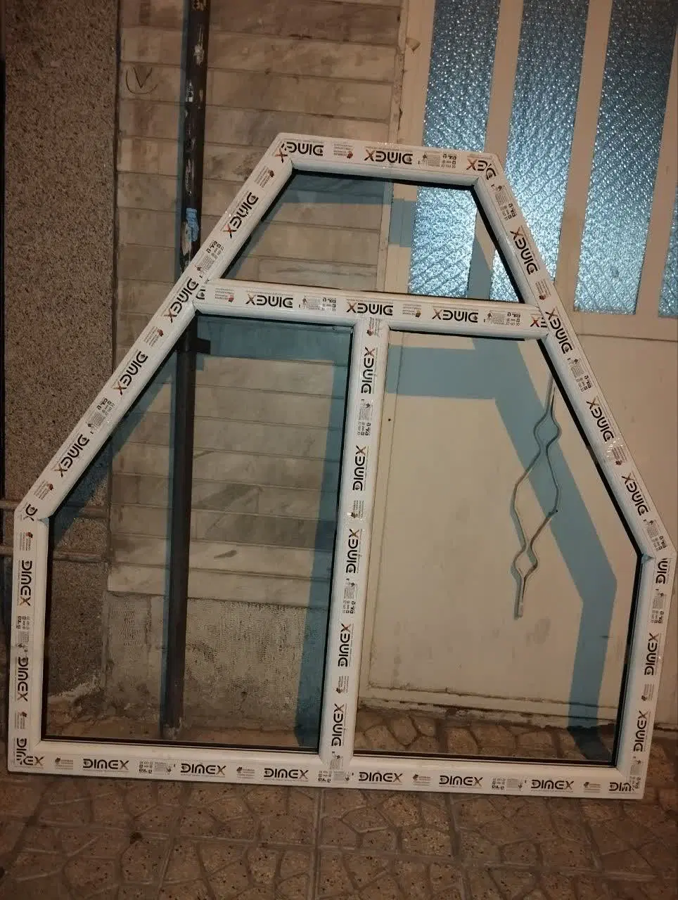 گروه صنعتی تکنو وین - تصویر 6