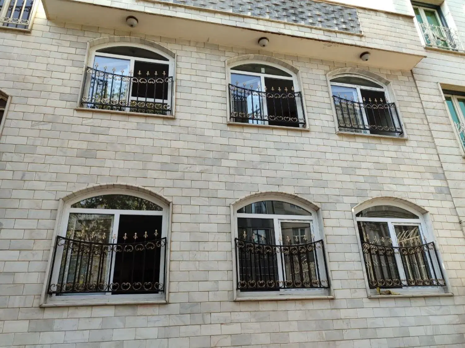 گروه صنعتی تکنو وین - تصویر 9