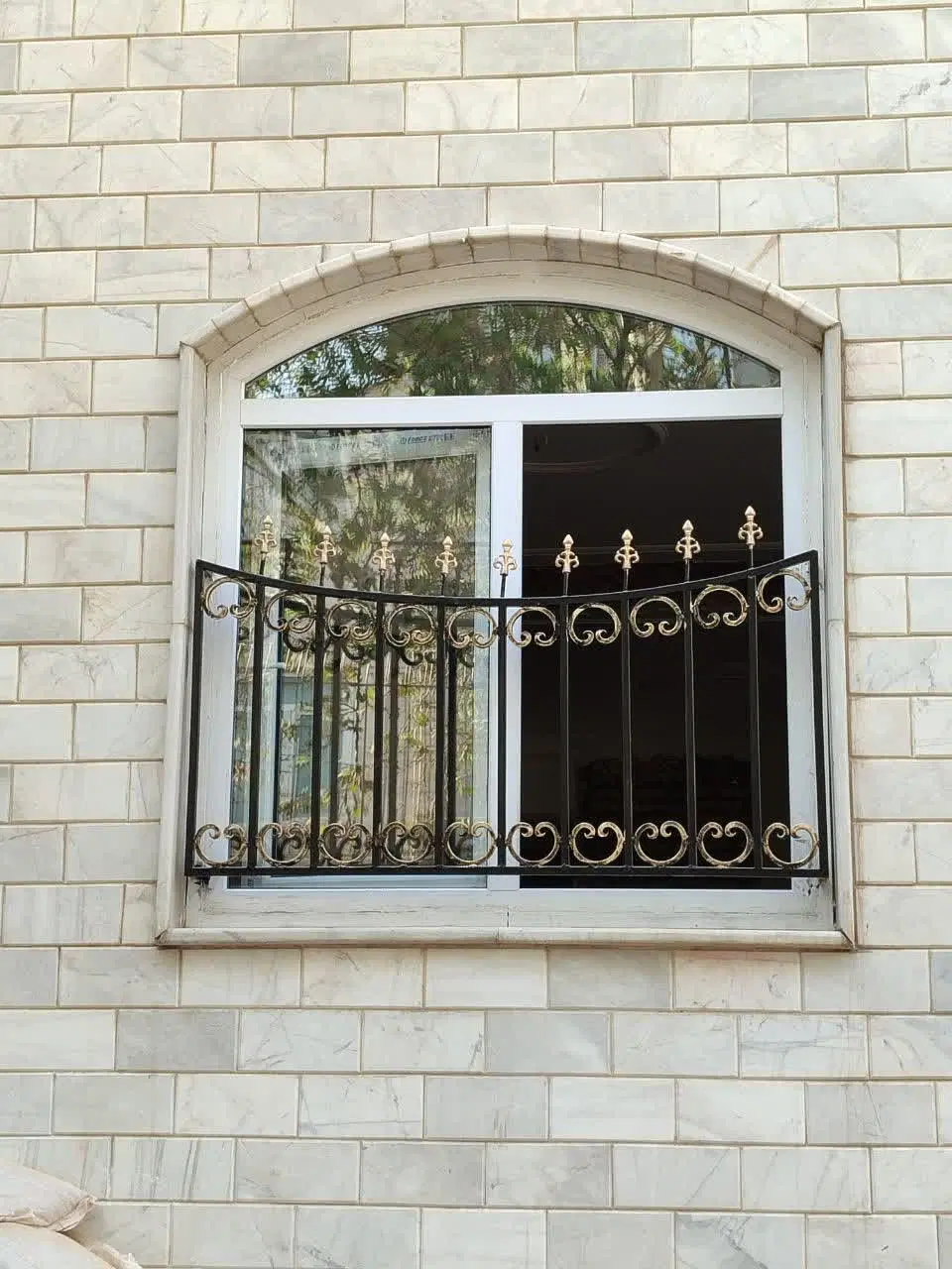 گروه صنعتی تکنو وین - تصویر 11