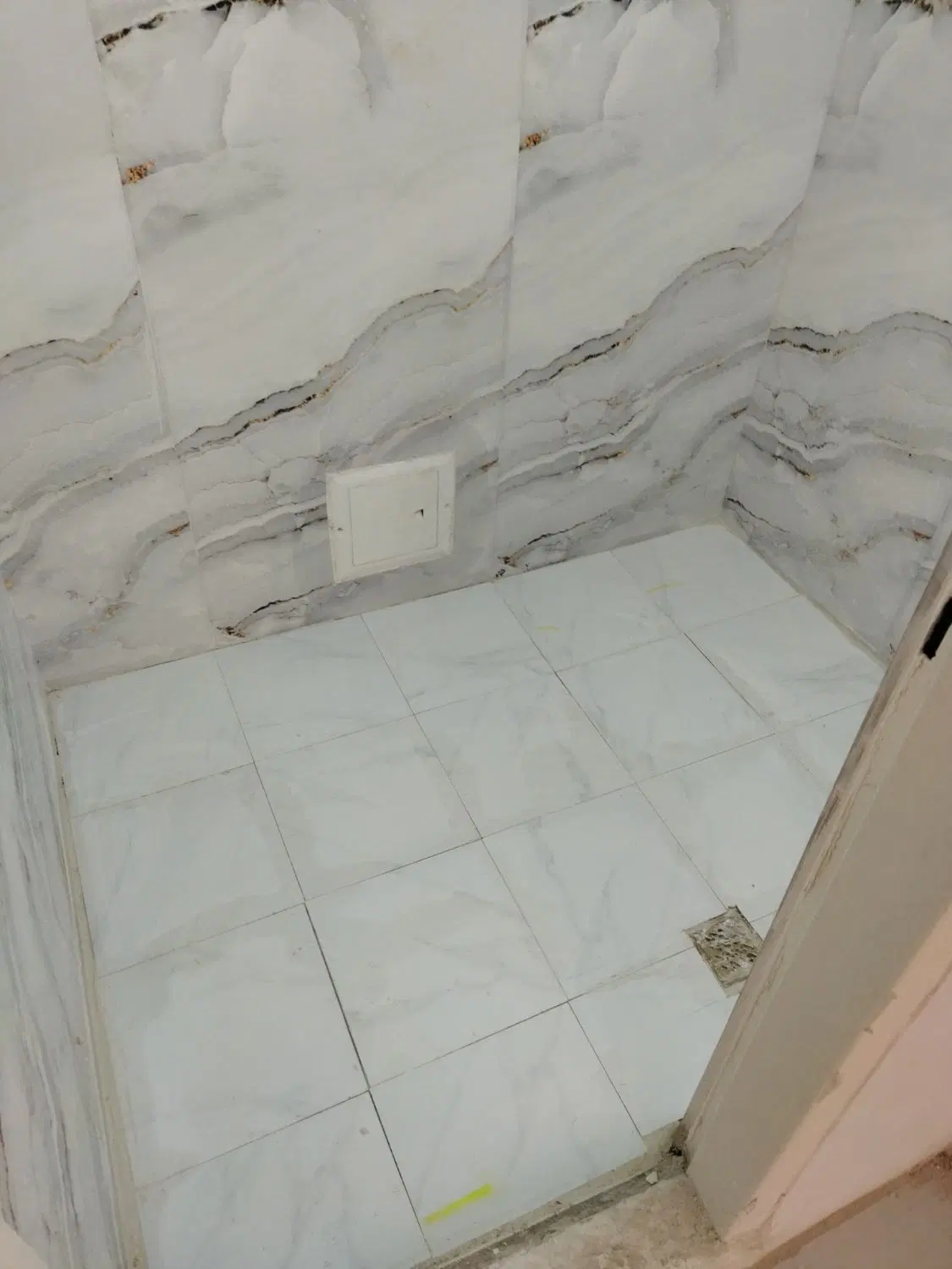 گچکاری و بنایی جنت‌آباد مرکزی - تصویر 10