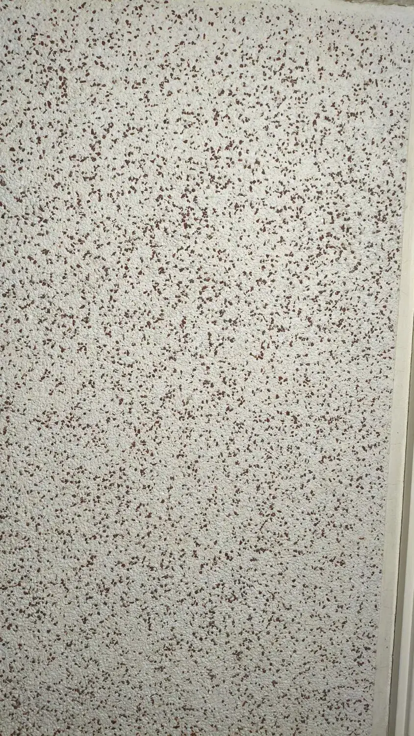 نماسازی و سیمانکاری کلاسیک در شهرک غرب - تصویر 4