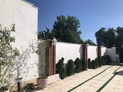 کنیتکس حیدربابا