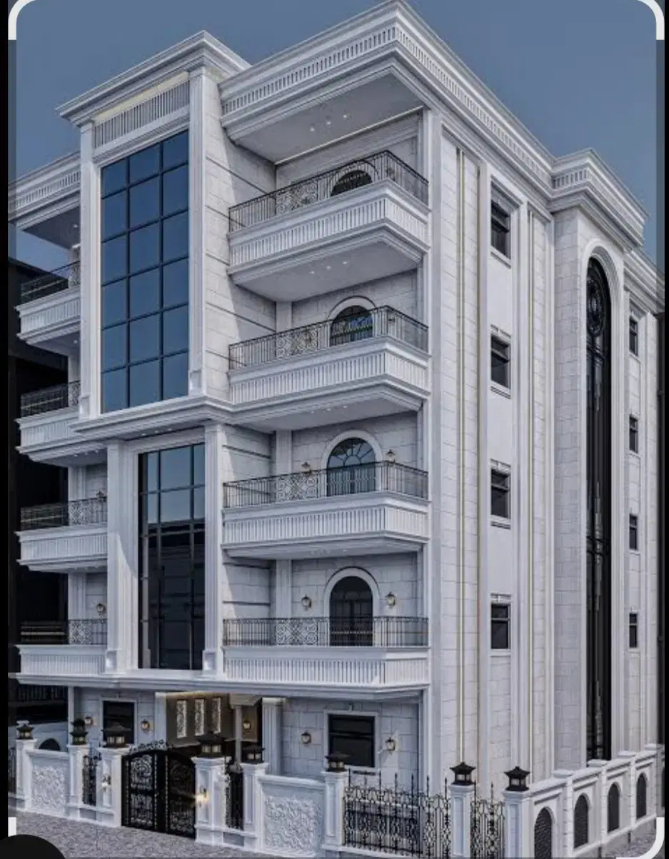 نوین سازه - تصویر 5