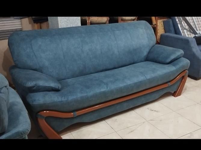 تعمیرات مبلمان در فرحزاد - تصویر 5