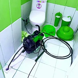 خدمات فنی تکتاز