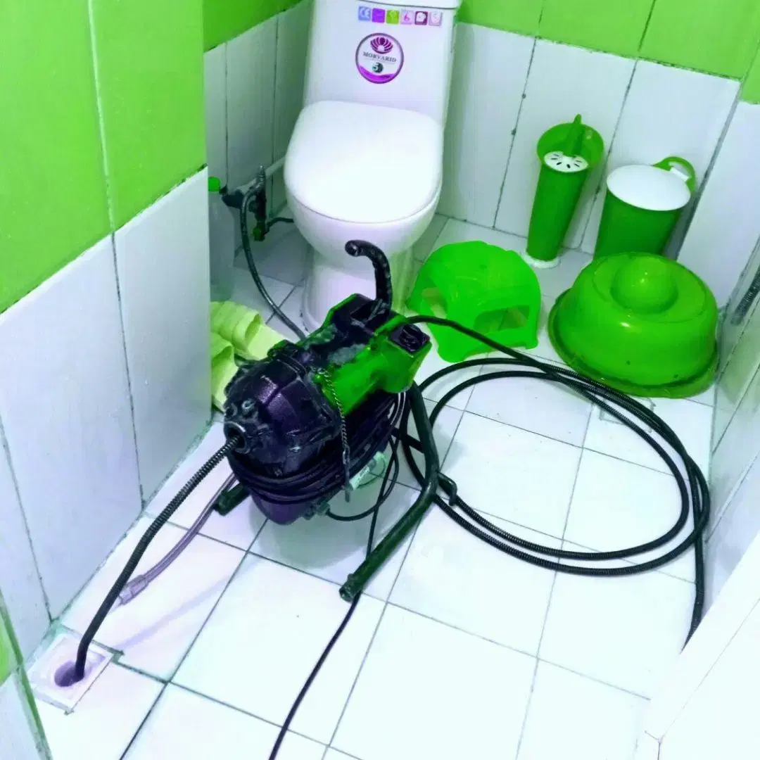 خدمات فنی تکتاز