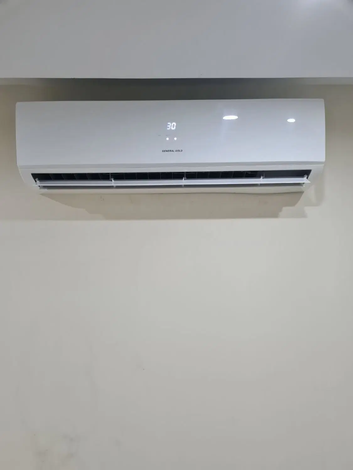 نصب و تعمیر کولر گازی در صادقیه