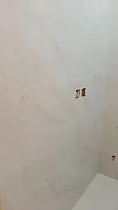 کاشی‌کاری و گچ‌کاری سلسبیل شمالی