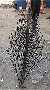 جوشکاری و حفاظ‌سازی در شادآباد