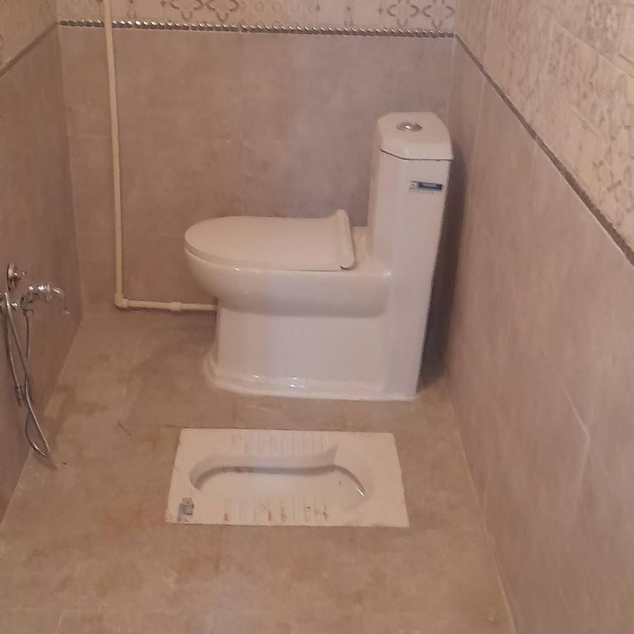 خدمات تاسیسات و ساختمانی در جیحون - تصویر 4