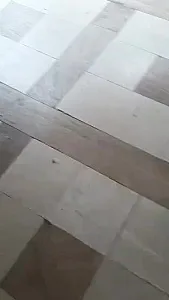لوله‌بازکنی و نشت‌یابی در تهرانپارس شرقی