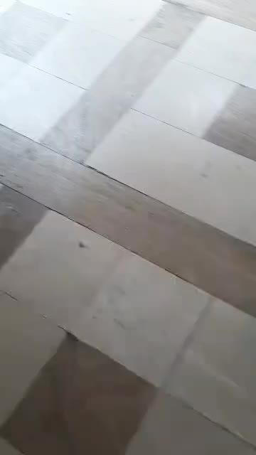 لوله‌بازکنی و نشت‌یابی در تهرانپارس شرقی