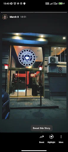 گرند - تصویر 7