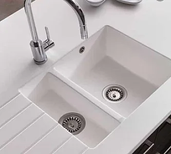 نصب شیرآلات و سرویس بهداشتی در خاوران