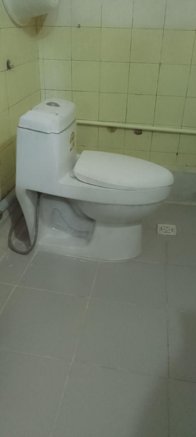 نصب شیرآلات و سرویس بهداشتی در خاوران - تصویر 3