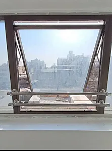 نصب و تعمیر درب و پنجره آلومینیومی و UPVC در آرژانتین