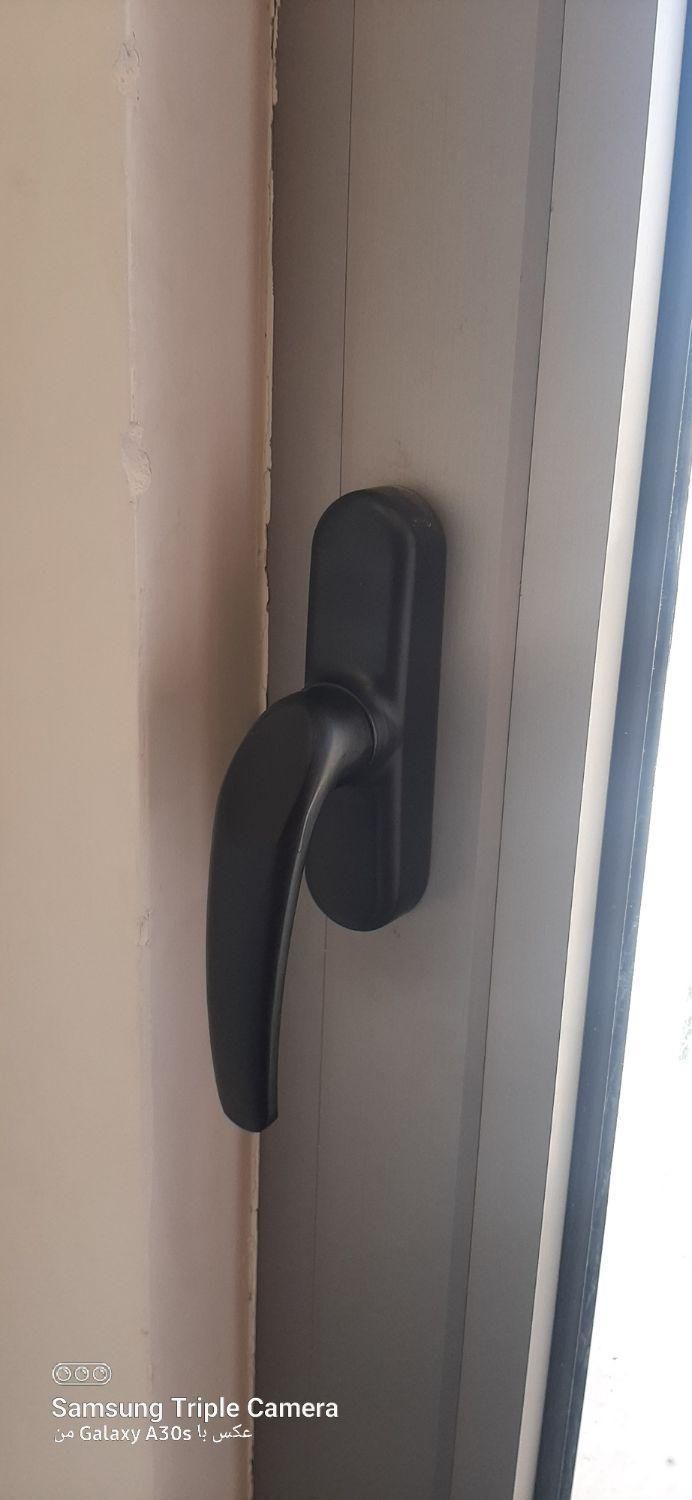 نصب و تعمیر درب و پنجره آلومینیومی و UPVC در آرژانتین - تصویر 6