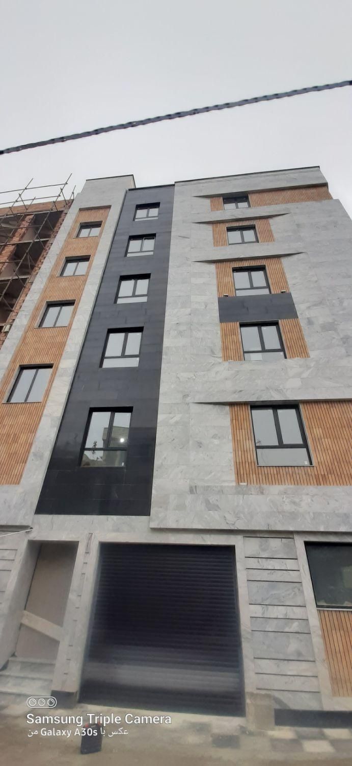 نصب و تعمیر درب و پنجره آلومینیومی و UPVC در آرژانتین - تصویر 11
