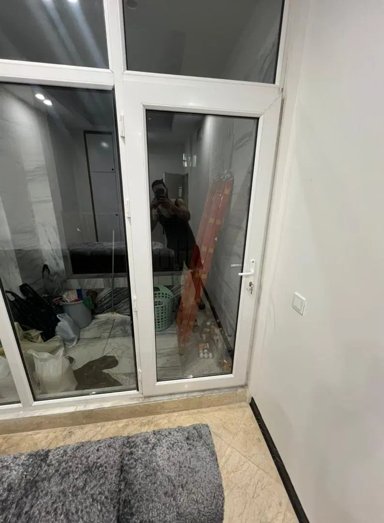 نصب و تعمیر درب و پنجره آلومینیومی و UPVC در آرژانتین - تصویر 12