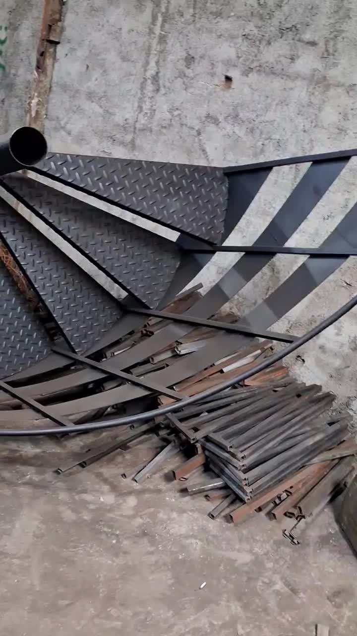 آینه وند