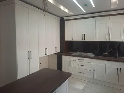 الماس کابین