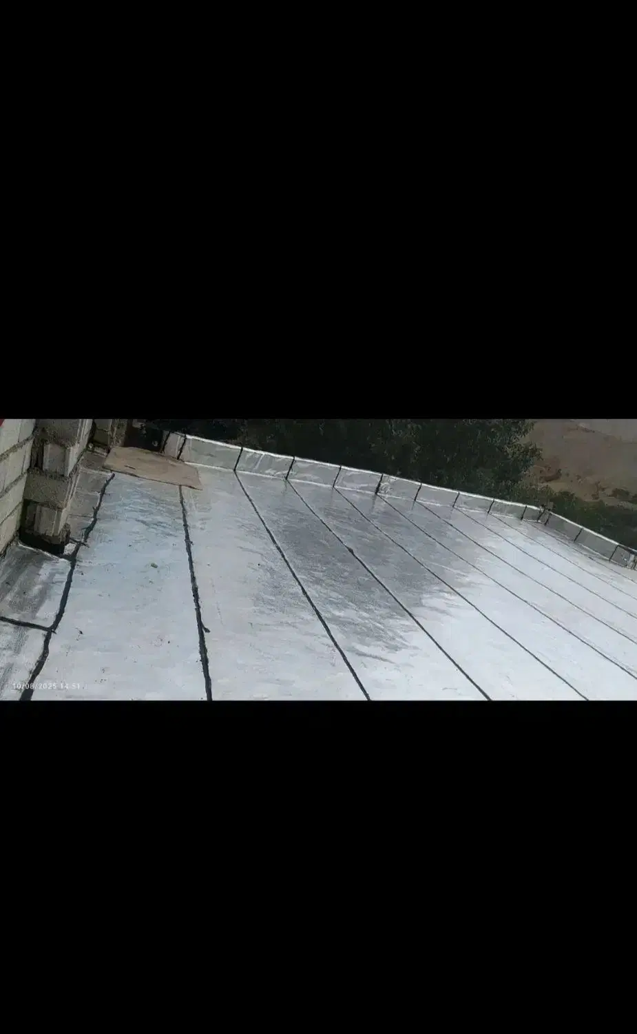 ایزوگام کرمی - تصویر 6