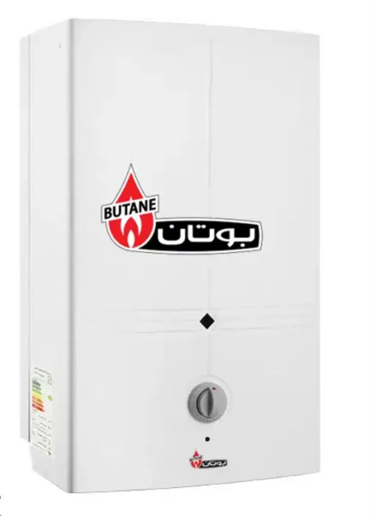 تعمیر اجاق گاز و آبگرمکن در نازی‌آباد - تصویر 8