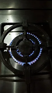 تعمیر اجاق گاز در فردوس