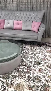 مبلمان ویانا
