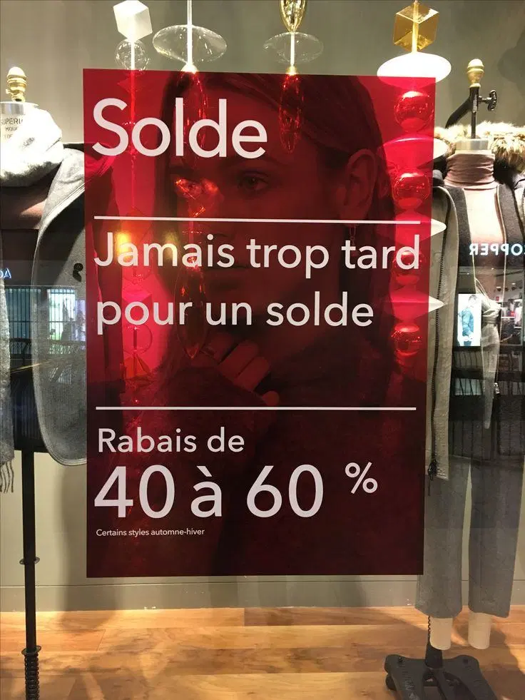 چاپ استیکر و وینیل در بلوار کشاورز - تصویر 4