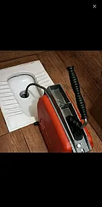 لوله‌بازکنی عدالت