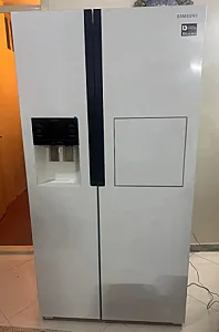 تعمیر یخچال در آهنگ