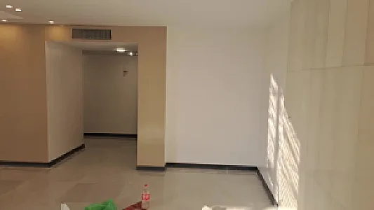 نقاشی و بازسازی ساختمان در دروس