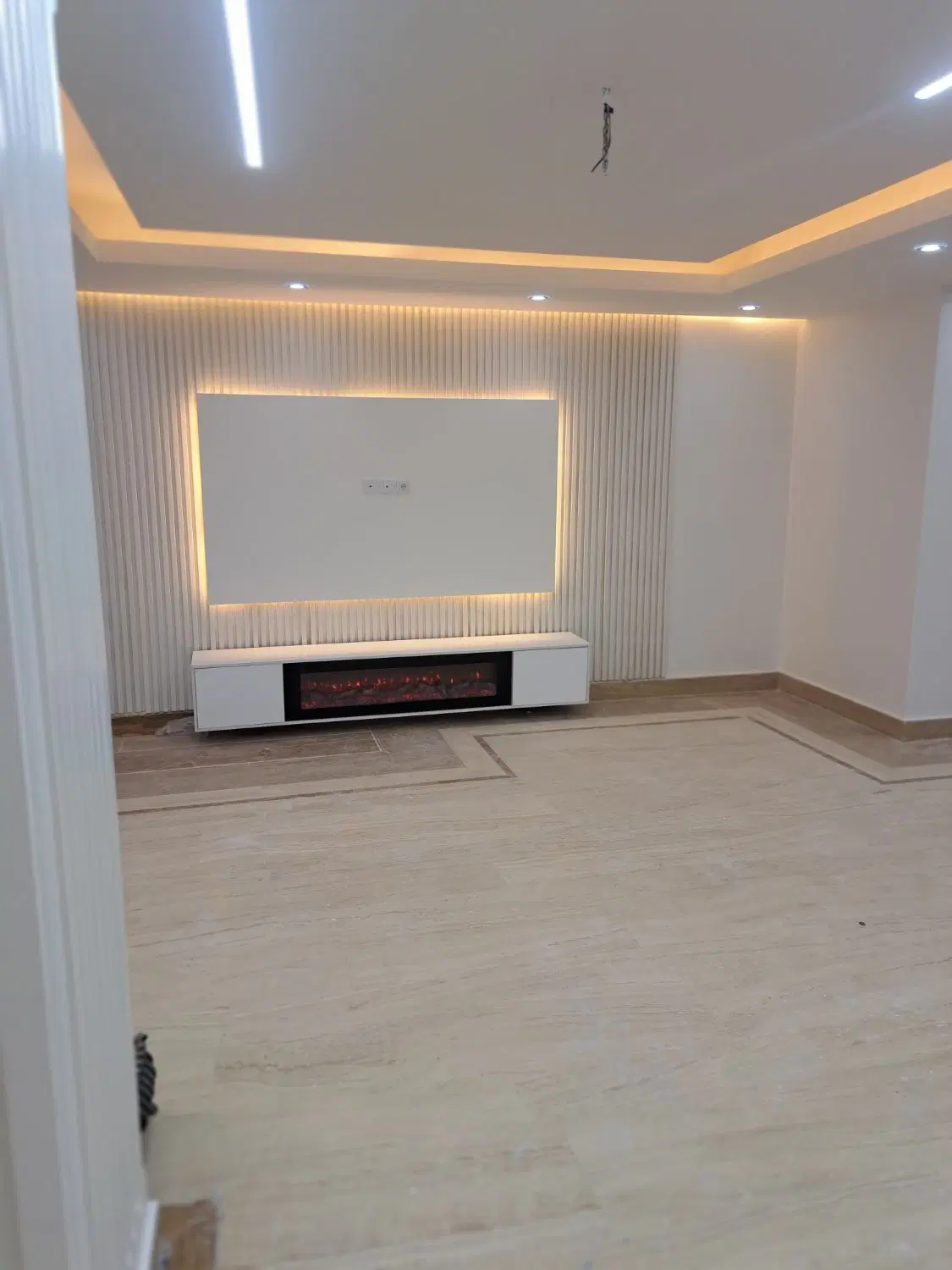 نقاشی و بازسازی ساختمان در دروس - تصویر 5