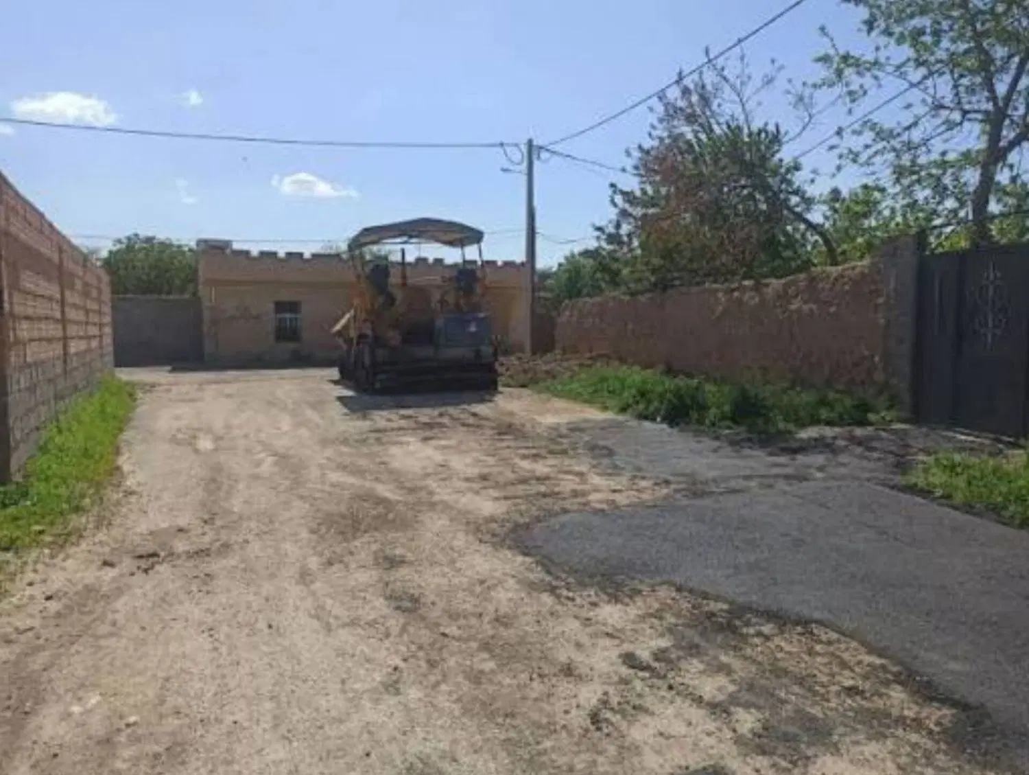 پیمانکاری زرین - تصویر 2