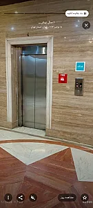 نصب و تعمیر آسانسور در جمهوری