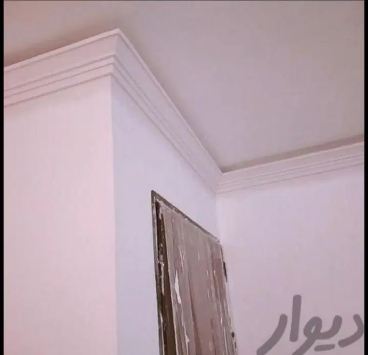 گچکار در ستارخان - تصویر 12