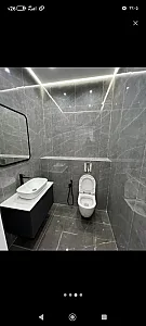 کاشی‌کار و بازسازی صادقیه