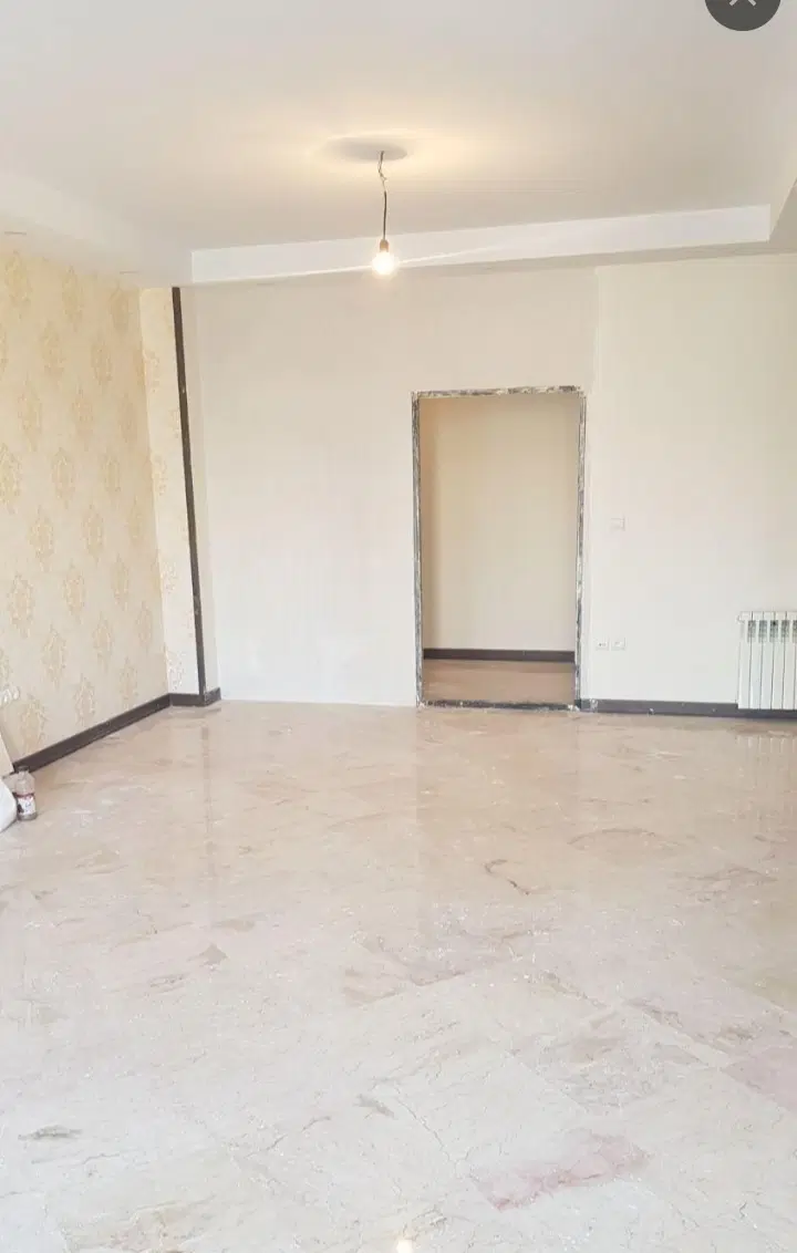 گچکاری و کاشی‌کاری دردشت - تصویر 3