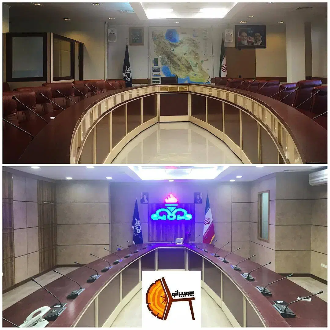 چوبیرانو - تصویر 3