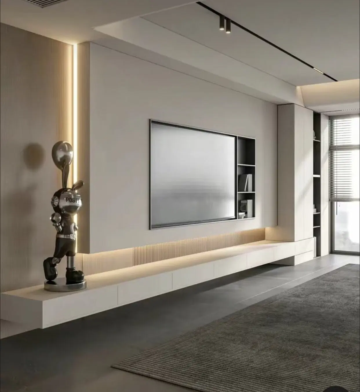 گروه مهندسی معماری آرمیس