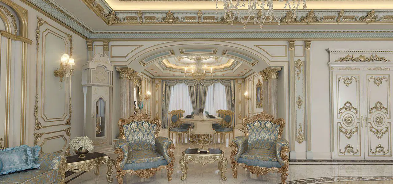 گروه مهندسی معماری آرمیس - تصویر 3