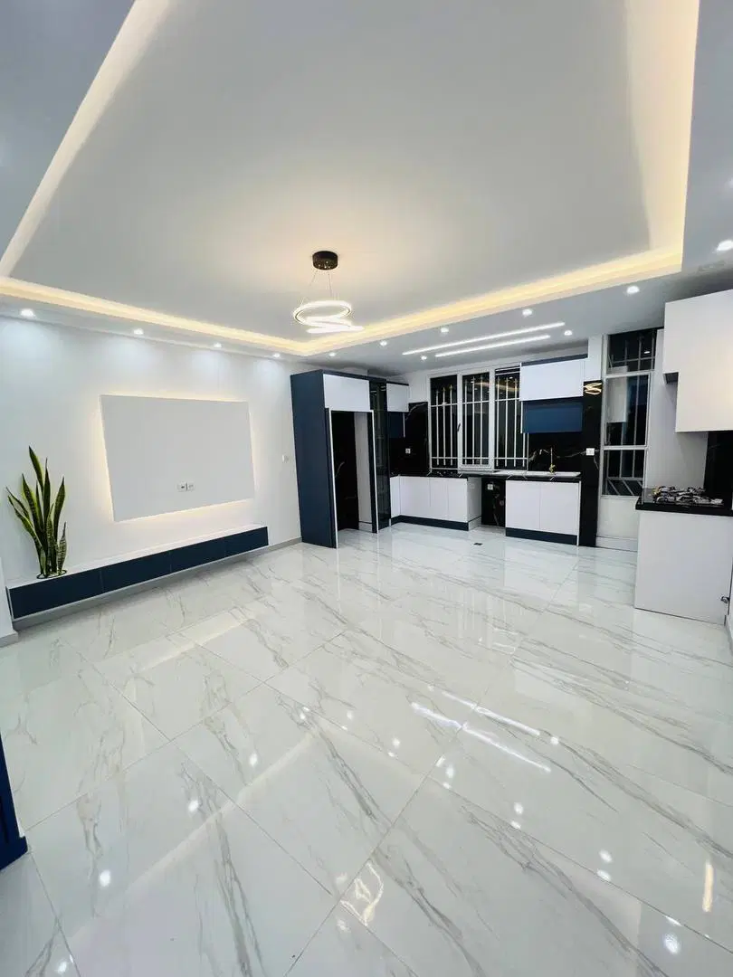 گروه مهندسی معماری آرمیس - تصویر 4