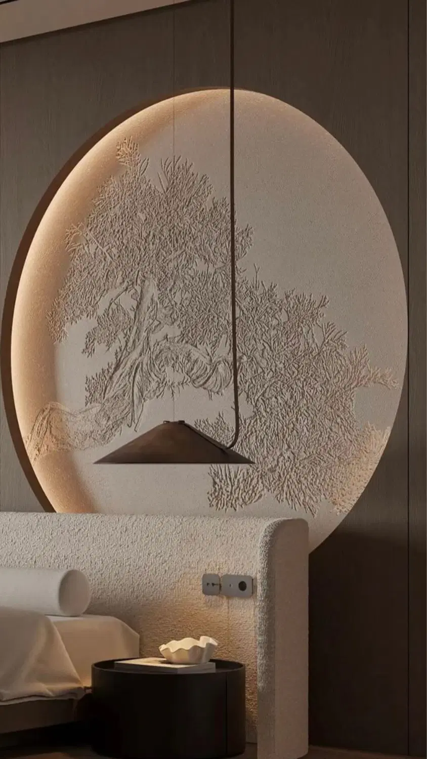 گروه مهندسی معماری آرمیس - تصویر 10